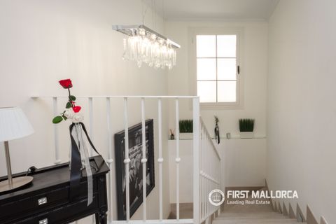 Villa i Nova Santa Ponsa, Mallorca, Nova Santa Ponsa - € 1.695.000 | Ref: 83654 - foto 20