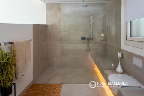 Villa i Nova Santa Ponsa, Mallorca, Nova Santa Ponsa - € 1.695.000 | Ref: 83654 - foto 22