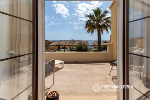 Villa i Nova Santa Ponsa, Mallorca, Nova Santa Ponsa - € 1.695.000 | Ref: 83654 - foto 23