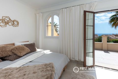 Villa i Nova Santa Ponsa, Mallorca, Nova Santa Ponsa - € 1.695.000 | Ref: 83654 - foto 26