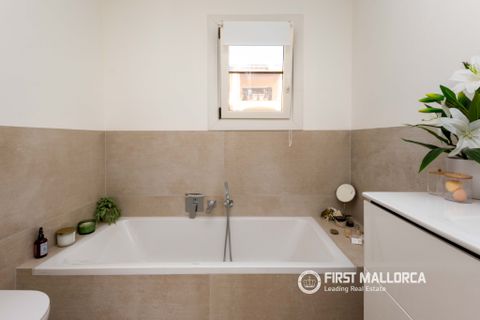 Villa i Nova Santa Ponsa, Mallorca, Nova Santa Ponsa - € 1.695.000 | Ref: 83654 - foto 28