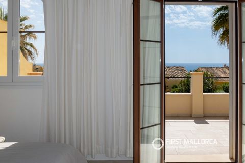 Villa i Nova Santa Ponsa, Mallorca, Nova Santa Ponsa - € 1.695.000 | Ref: 83654 - foto 30