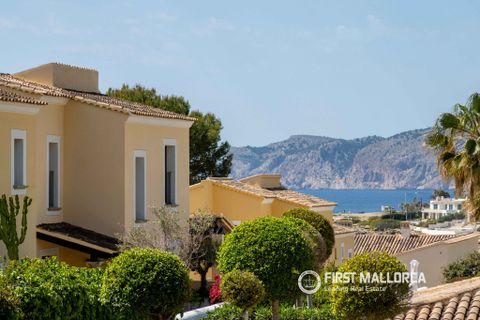 Villa i Nova Santa Ponsa, Mallorca, Nova Santa Ponsa - € 1.695.000 | Ref: 83654 - foto 31