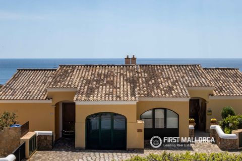 Villa i Nova Santa Ponsa, Mallorca, Nova Santa Ponsa - € 1.695.000 | Ref: 83654 - foto 32