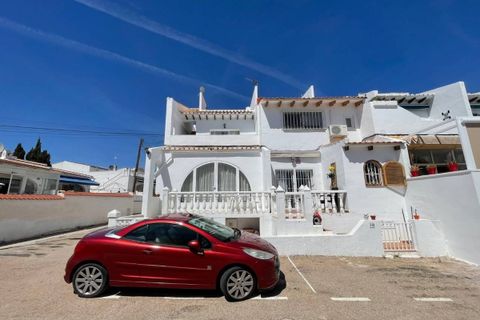 Byhus i Ciudad Quesada, Alicante, Ciudad Quesada - € 195.000 | Ref: CM349 - foto 3