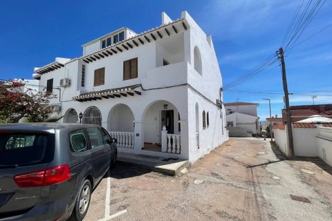 Byhus i Ciudad Quesada, Alicante, Ciudad Quesada - € 195.000 | Ref: CM349 - foto 4