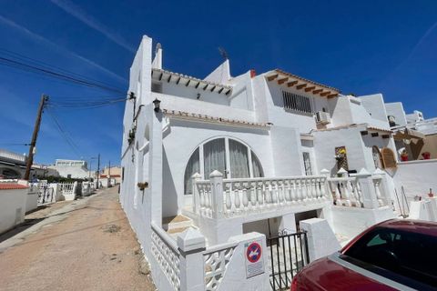 Byhus i Ciudad Quesada, Alicante, Ciudad Quesada - € 195.000 | Ref: CM349 - foto 5