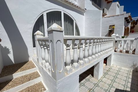Byhus i Ciudad Quesada, Alicante, Ciudad Quesada - € 195.000 | Ref: CM349 - foto 6