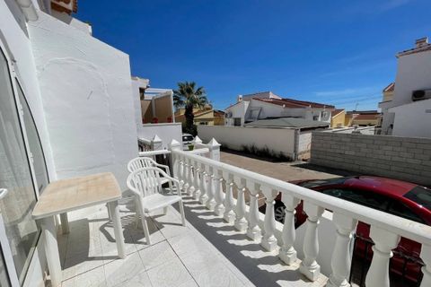 Byhus i Ciudad Quesada, Alicante, Ciudad Quesada - € 195.000 | Ref: CM349 - foto 7
