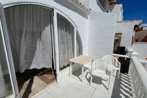 Byhus i Ciudad Quesada, Alicante, Ciudad Quesada - € 195.000 | Ref: CM349 - foto 8