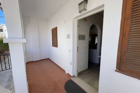 Byhus i Ciudad Quesada, Alicante, Ciudad Quesada - € 195.000 | Ref: CM349 - foto 9