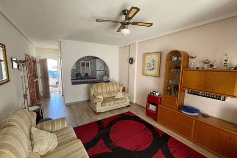 Byhus i Ciudad Quesada, Alicante, Ciudad Quesada - € 195.000 | Ref: CM349 - foto 10