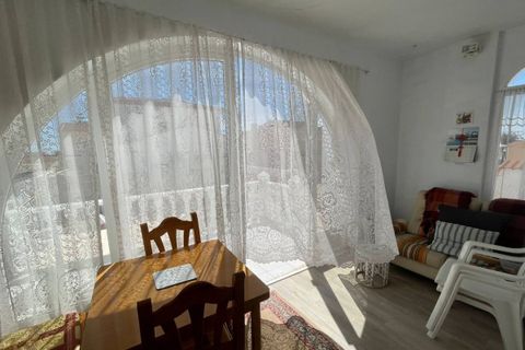 Byhus i Ciudad Quesada, Alicante, Ciudad Quesada - € 195.000 | Ref: CM349 - foto 11