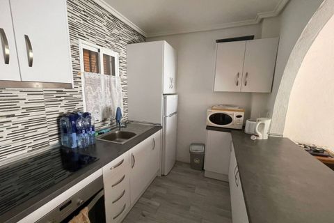 Byhus i Ciudad Quesada, Alicante, Ciudad Quesada - € 195.000 | Ref: CM349 - foto 12