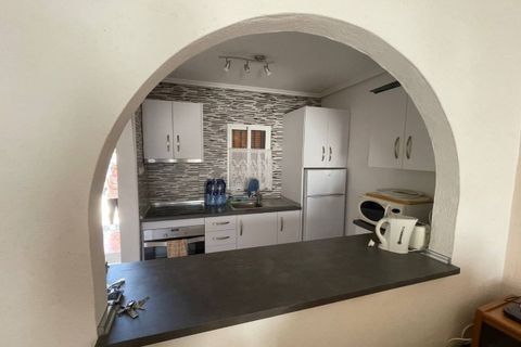 Byhus i Ciudad Quesada, Alicante, Ciudad Quesada - € 195.000 | Ref: CM349 - foto 13