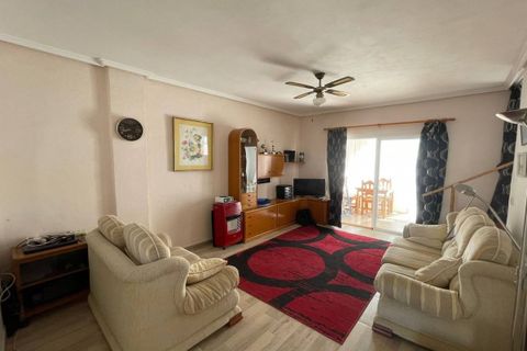 Byhus i Ciudad Quesada, Alicante, Ciudad Quesada - € 195.000 | Ref: CM349 - foto 14