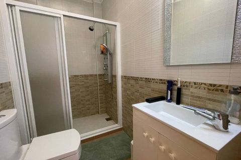 Byhus i Ciudad Quesada, Alicante, Ciudad Quesada - € 195.000 | Ref: CM349 - foto 17