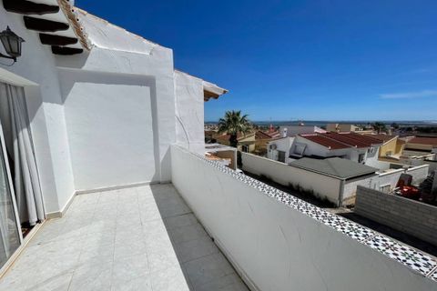 Byhus i Ciudad Quesada, Alicante, Ciudad Quesada - € 195.000 | Ref: CM349 - foto 18