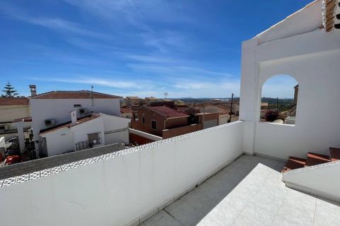 Byhus i Ciudad Quesada, Alicante, Ciudad Quesada - € 195.000 | Ref: CM349 - foto 19