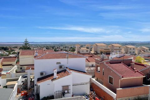 Byhus i Ciudad Quesada, Alicante, Ciudad Quesada - € 195.000 | Ref: CM349 - foto 20