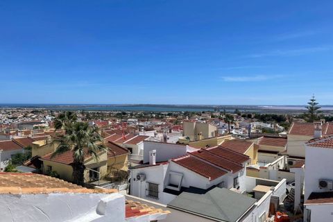 Byhus i Ciudad Quesada, Alicante, Ciudad Quesada - € 195.000 | Ref: CM349 - foto 21