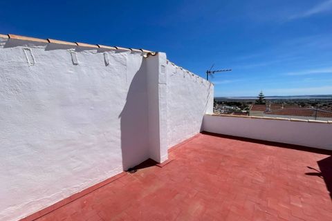 Byhus i Ciudad Quesada, Alicante, Ciudad Quesada - € 195.000 | Ref: CM349 - foto 22