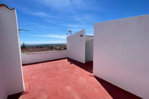 Byhus i Ciudad Quesada, Alicante, Ciudad Quesada - € 195.000 | Ref: CM349 - foto 23