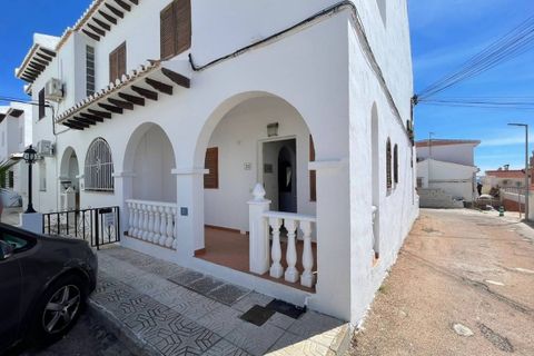 Byhus i Ciudad Quesada, Alicante, Ciudad Quesada - € 195.000 | Ref: CM349 - foto 24