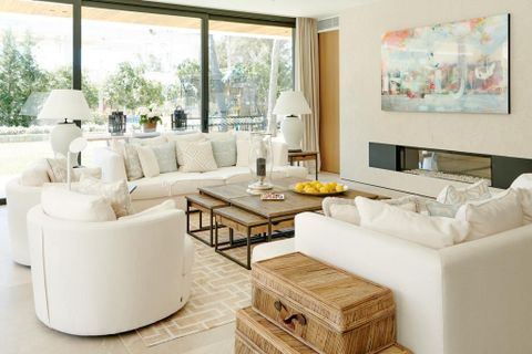 Villa i Santa Ponsa, Mallorca, Santa Ponsa - € 8.900.000 | Ref: HGCE-190190 - foto 11