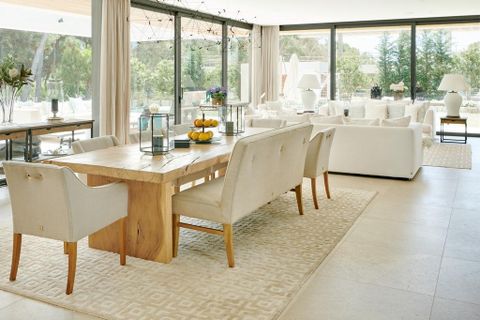 Villa i Santa Ponsa, Mallorca, Santa Ponsa - € 8.900.000 | Ref: HGCE-190190 - foto 12