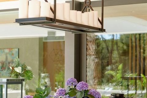 Villa i Santa Ponsa, Mallorca, Santa Ponsa - € 8.900.000 | Ref: HGCE-190190 - foto 26