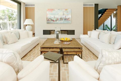 Villa i Santa Ponsa, Mallorca, Santa Ponsa - € 8.900.000 | Ref: HGCE-190190 - foto 10