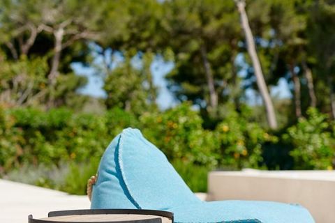 Villa i Santa Ponsa, Mallorca, Santa Ponsa - € 8.900.000 | Ref: HGCE-190190 - foto 31