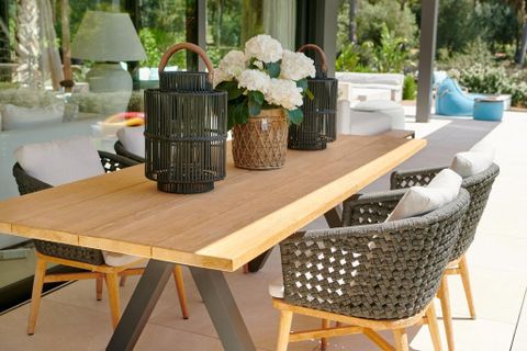 Villa i Santa Ponsa, Mallorca, Santa Ponsa - € 8.900.000 | Ref: HGCE-190190 - foto 28