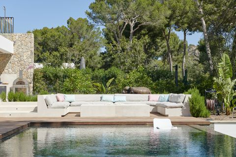 Villa i Santa Ponsa, Mallorca, Santa Ponsa - € 8.900.000 | Ref: HGCE-190190 - foto 23