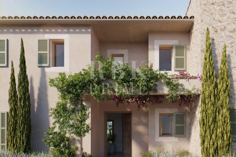 Landejendom i Son Servera, Mallorca, Son Servera - € 3.100.000 | Ref: 071581 - foto 7