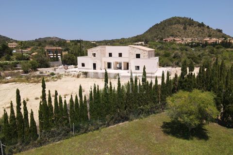 Landejendom i Son Servera, Mallorca, Son Servera - € 3.100.000 | Ref: 071581 - foto 8