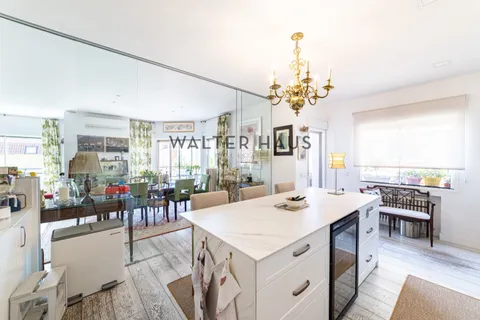 Lejlighed i Madrid, Madrid, Madrid - € 4.250.000 | Ref: M12017V - foto 6