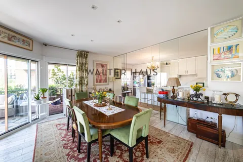Lejlighed i Madrid, Madrid, Madrid - € 4.250.000 | Ref: M12017V - foto 7