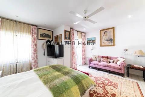 Lejlighed i Madrid, Madrid, Madrid - € 4.250.000 | Ref: M12017V - foto 8