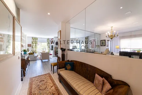 Lejlighed i Madrid, Madrid, Madrid - € 4.250.000 | Ref: M12017V - foto 10