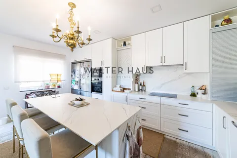 Lejlighed i Madrid, Madrid, Madrid - € 4.250.000 | Ref: M12017V - foto 12