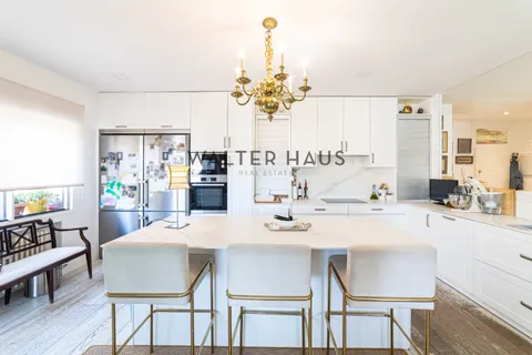 Lejlighed i Madrid, Madrid, Madrid - € 4.250.000 | Ref: M12017V - foto 13