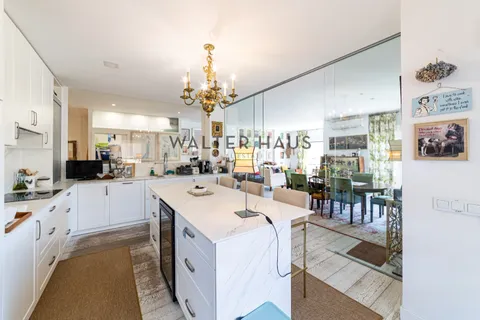 Lejlighed i Madrid, Madrid, Madrid - € 4.250.000 | Ref: M12017V - foto 14