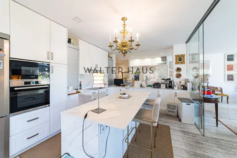 Lejlighed i Madrid, Madrid, Madrid - € 4.250.000 | Ref: M12017V - foto 15