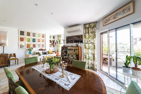 Lejlighed i Madrid, Madrid, Madrid - € 4.250.000 | Ref: M12017V - foto 16