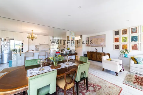Lejlighed i Madrid, Madrid, Madrid - € 4.250.000 | Ref: M12017V - foto 17