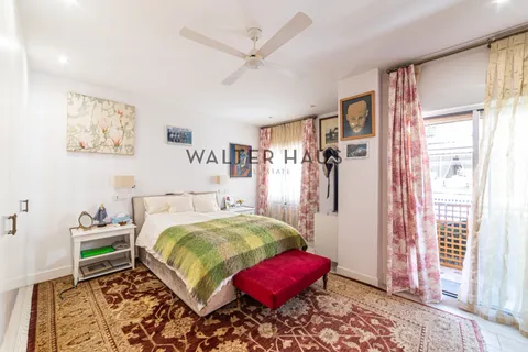 Lejlighed i Madrid, Madrid, Madrid - € 4.250.000 | Ref: M12017V - foto 18