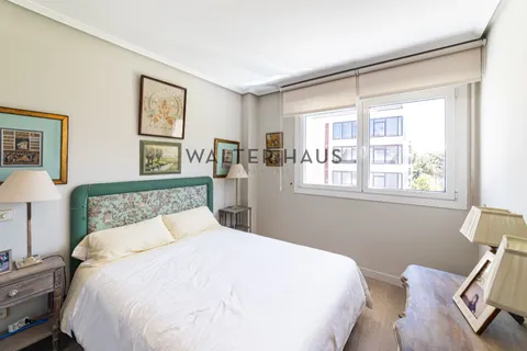 Leilighet i Madrid, Madrid, Madrid - € 1 050 000 | Ref: M12021V - foto 6