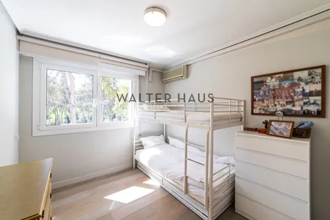 Leilighet i Madrid, Madrid, Madrid - € 1 050 000 | Ref: M12021V - foto 8